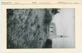 Image representing photograph.