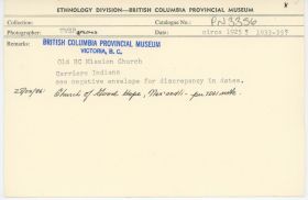 Image representing photograph.