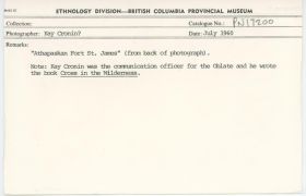 Image representing photograph.