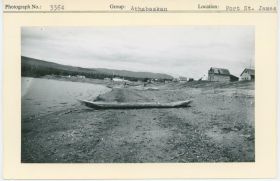 Image representing photograph.