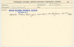 Image representing photograph.