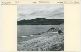 Image representing photograph.