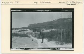 Image representing photograph.