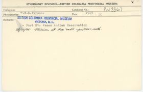 Image representing photograph.