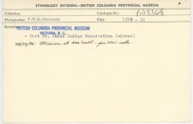 Image representing photograph.