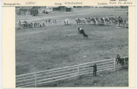 Image representing photograph.