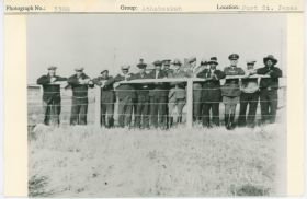 Image representing photograph.