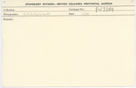 Image representing photograph.