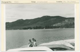 Image representing photograph.