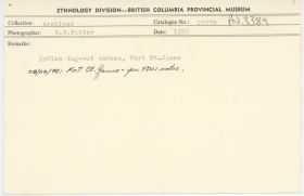 Image representing photograph.