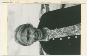 Image representing photograph.