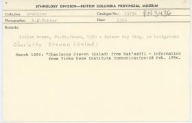 Image representing photograph.