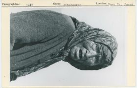 Image representing photograph.