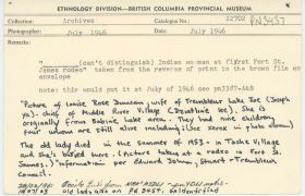 Image representing photograph.