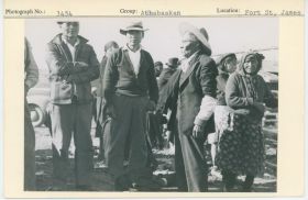 Image representing photograph.