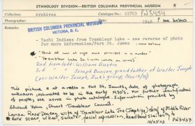 Image representing photograph.