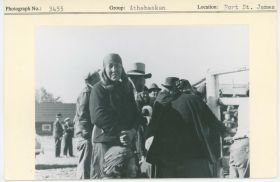 Image representing photograph.