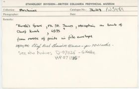 Image representing photograph.