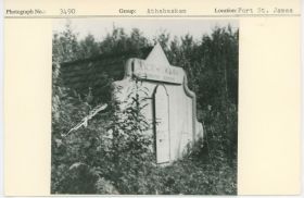 Image representing photograph.