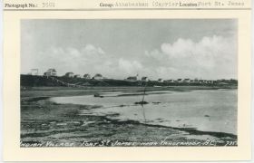 Image representing photograph.