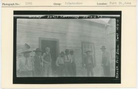 Image representing photograph.