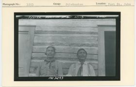 Image representing photograph.