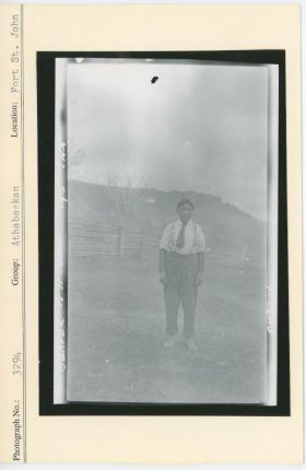 Image representing photograph.