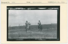 Image representing photograph.