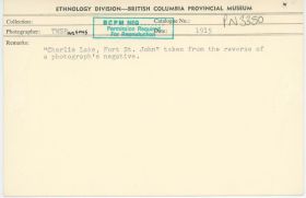 Image representing photograph.