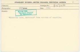 Image representing photograph.