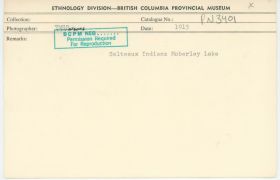 Image representing photograph.