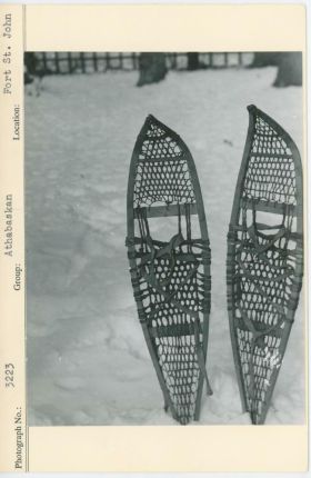 Image representing photograph.