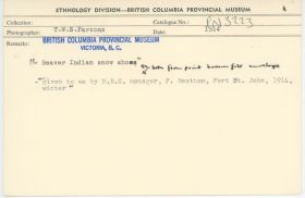 Image representing photograph.