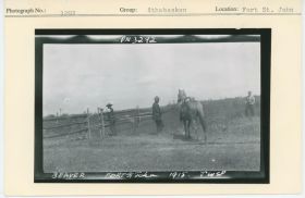 Image representing photograph.