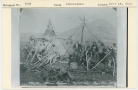 Image representing photograph.