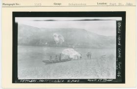 Image representing photograph.