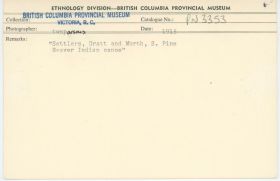 Image representing photograph.