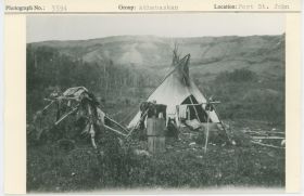 Image representing photograph.