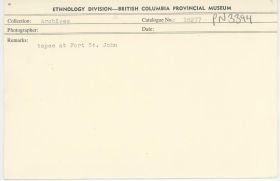 Image representing photograph.