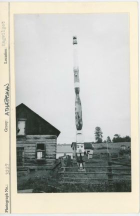 Image representing photograph.