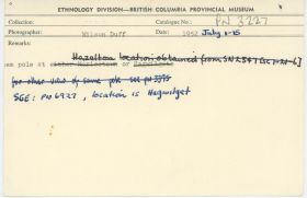 Image representing photograph.