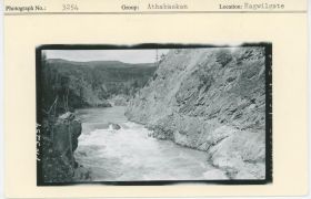 Image representing photograph.