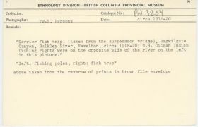 Image representing photograph.