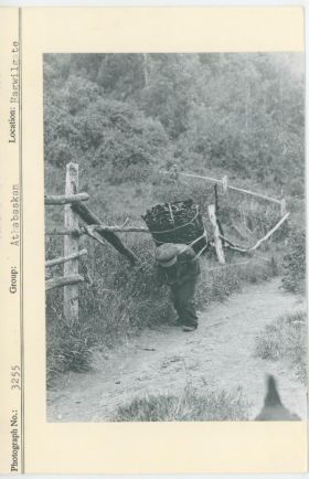 Image representing photograph.