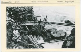 Image representing photograph.