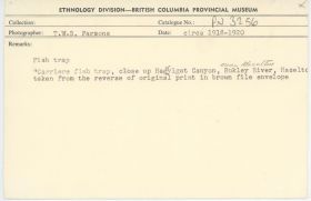 Image representing photograph.