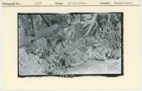 Image representing photograph.