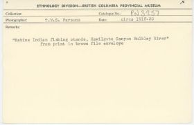 Image representing photograph.