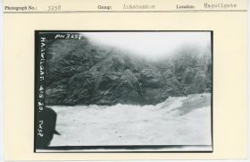 Image representing photograph.