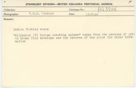 Image representing photograph.